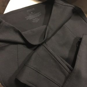 Asset by Spanx Leggings